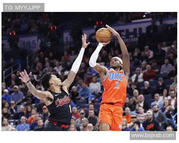 劳里马尔卡宁:从新星崛起到NBA全明星的华丽转身与未来展望 劳里马尔卡宁:从新星崛起到NBA全明星的华丽转身与未来展望