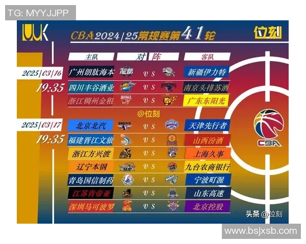 北京北控迎战福建队争夺CBA季后赛名额的关键之战 北京北控迎战福建队争夺CBA季后赛名额的关键之战