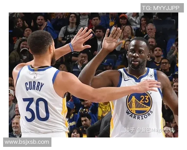 勇士与老鹰激战三月二十四日谁将赢得这场精彩对决 勇士与老鹰激战三月二十四日谁将赢得这场精彩对决