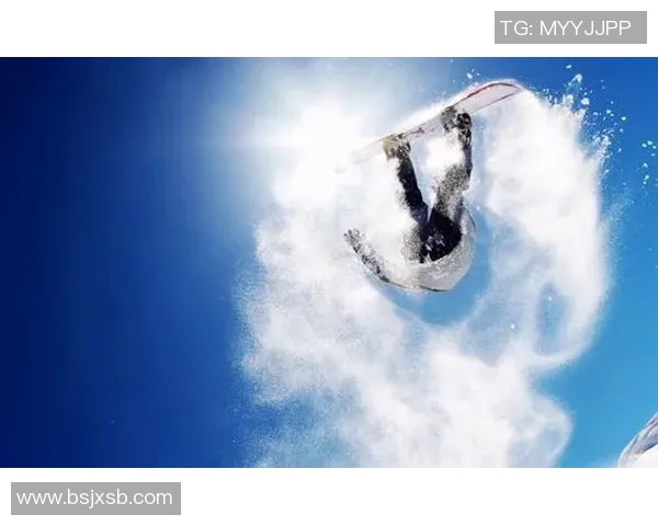 南京极限运动队滑板精英赛逆袭之旅展现青春激情与团队精神