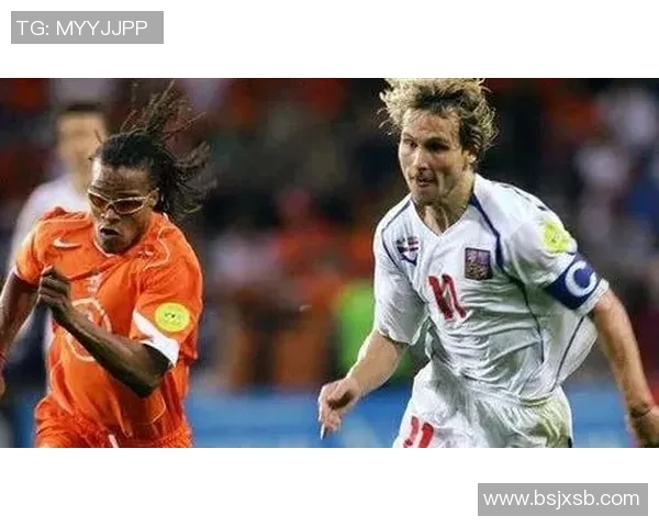 北单推荐马其顿与拉脱维亚对决分析及投注策略分享 北单推荐马其顿与拉脱维亚对决分析及投注策略分享