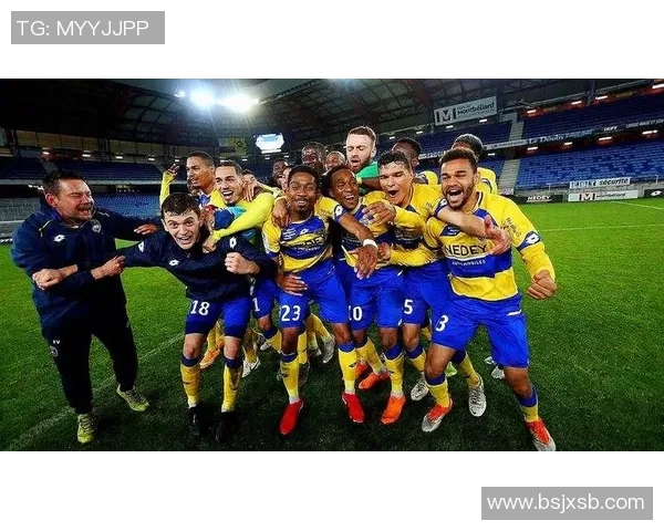 卡昂与图卢兹比赛因故延期球迷期待新赛程安排 卡昂与图卢兹比赛因故延期球迷期待新赛程安排