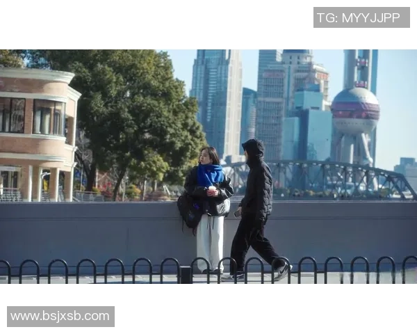 吴丽专访：从街头到舞台的蜕变与坚持之路回顾