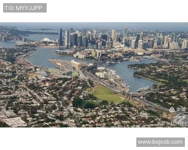 布里斯班与悉尼漫步之旅:探索澳大利亚两大城市的魅力与风情 布里斯班与悉尼漫步之旅:探索澳大利亚两大城市的魅力与风情