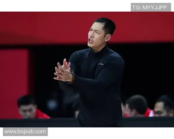 张庆鹏：从篮球场上的拼搏到人生舞台的蜕变与成长之路