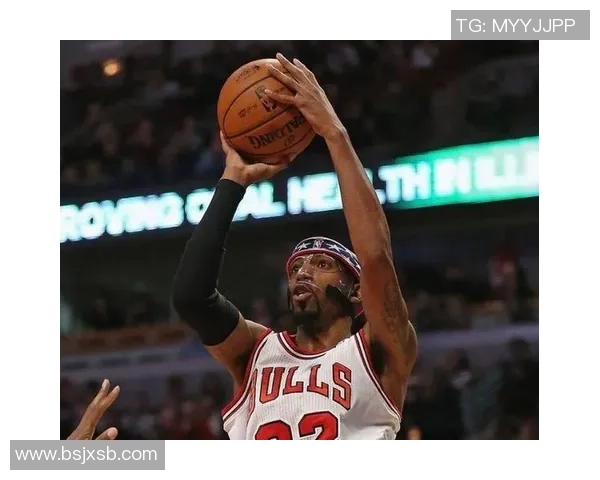 德马尔德罗赞的篮球之路与心灵成长的故事解析