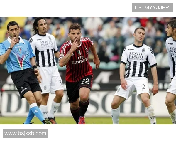 意甲焦点战役恩波利对决切沃两队争夺关键三分