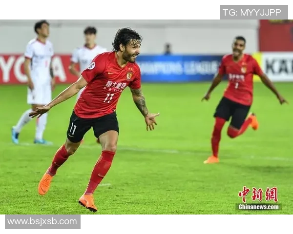 恒大与济州精彩对决全程录像回顾及赛后分析 恒大与济州精彩对决全程录像回顾及赛后分析