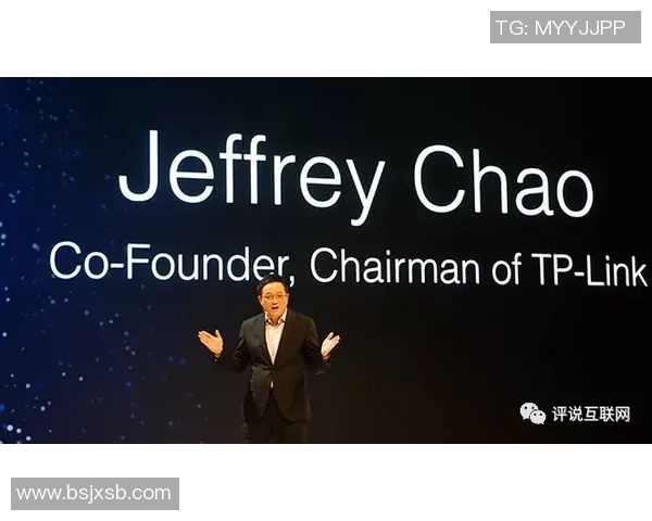 拉波尔特的崛起与影响力探讨:从个人经历到全球视野的深度剖析 拉波尔特的崛起与影响力探讨:从个人经历到全球视野的深度剖析