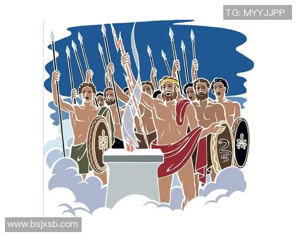 提升心理素质助力DOTA2胜利的科学训练方法探讨