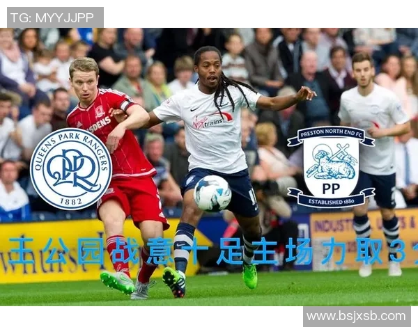 普雷斯顿与诺丁汉对决前瞻分析及赛果预测详解 普雷斯顿与诺丁汉对决前瞻分析及赛果预测详解