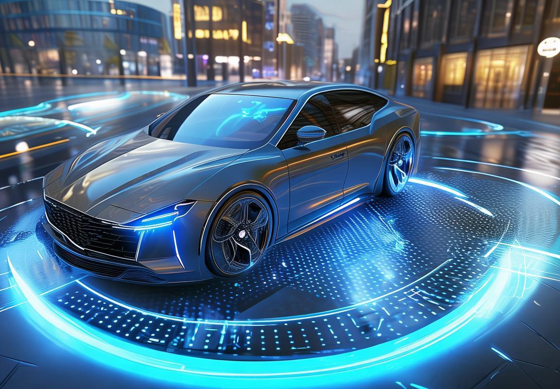 探索OCVR技术在虚拟现实中的应用与未来发展趋势分析(图1)